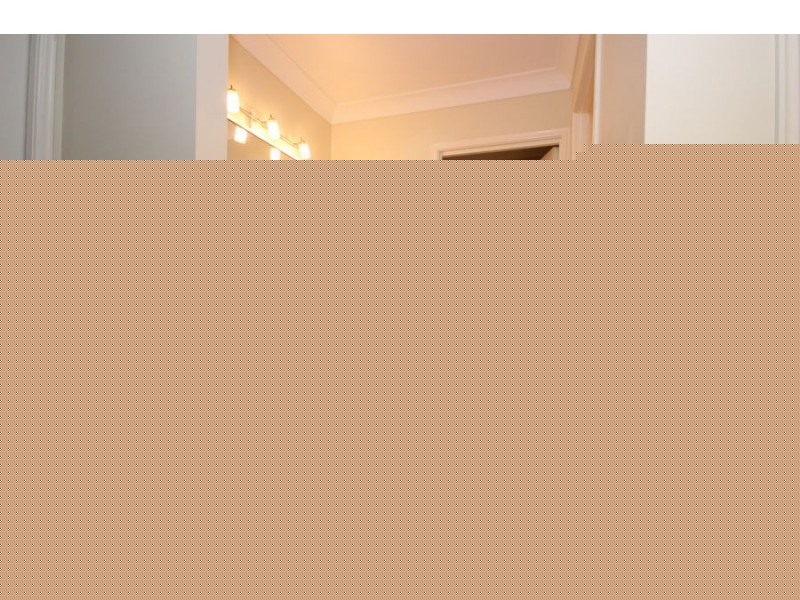 2 Isaacs Court, Terranora NSW 2486