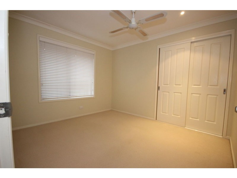 2 Isaacs Court, Terranora NSW 2486