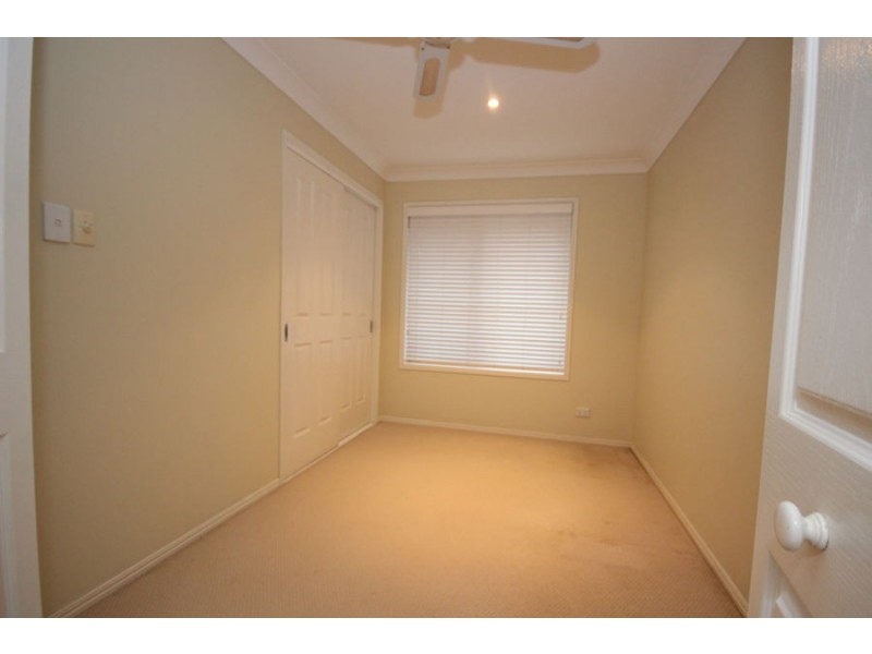 2 Isaacs Court, Terranora NSW 2486