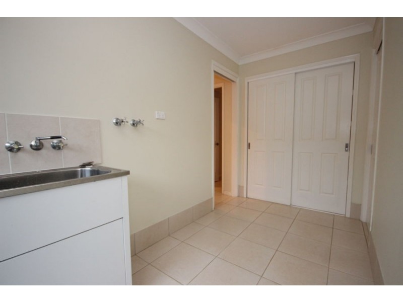 2 Isaacs Court, Terranora NSW 2486