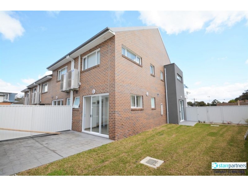 5/78-80 Adderton Road, Carlingford NSW 2118