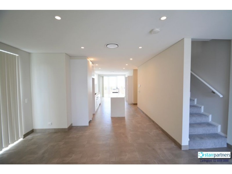 5/78-80 Adderton Road, Carlingford NSW 2118