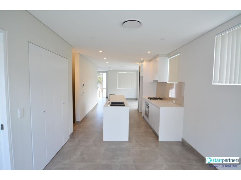 5/78-80 Adderton Road, Carlingford NSW 2118