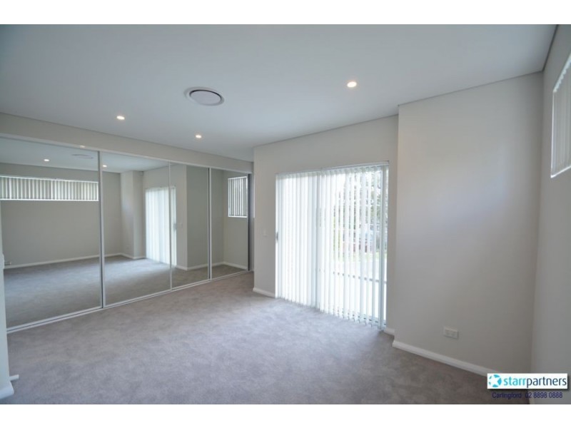 5/78-80 Adderton Road, Carlingford NSW 2118