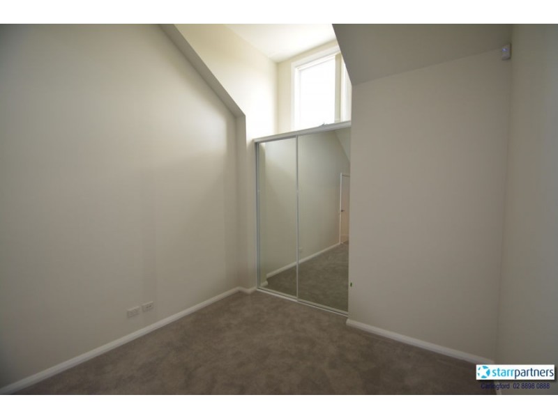 5/78-80 Adderton Road, Carlingford NSW 2118