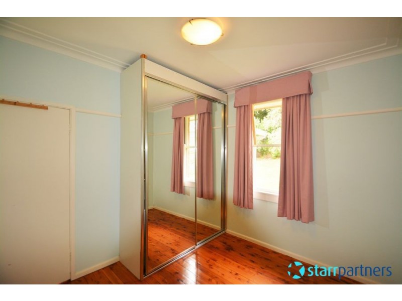 4 Windeyer Avenue, Gladesville NSW 2111