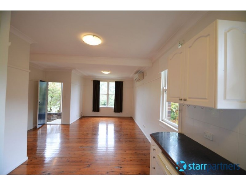 4 Windeyer Avenue, Gladesville NSW 2111