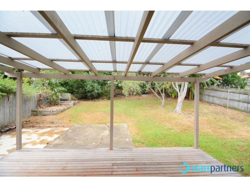 4 Windeyer Avenue, Gladesville NSW 2111