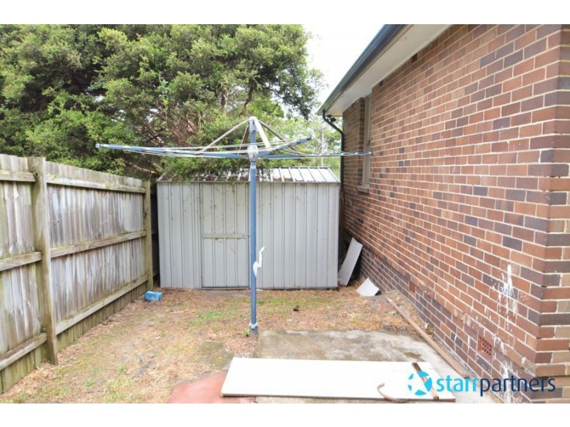 4 Windeyer Avenue, Gladesville NSW 2111