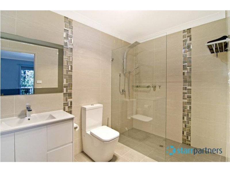 2/37 Binalong, Pendle Hill NSW 2145