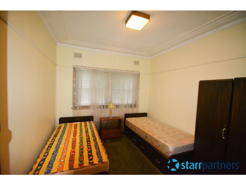 176 Guildford Road, Guildford NSW 2161