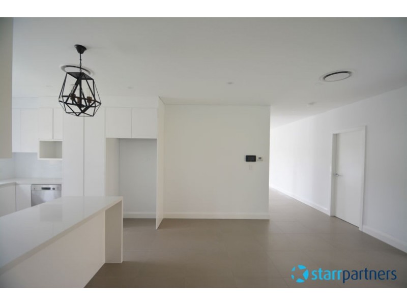 9 Moss Street, Northmead NSW 2152