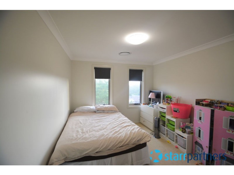 16 Fleur Close, West Pennant Hills NSW 2125