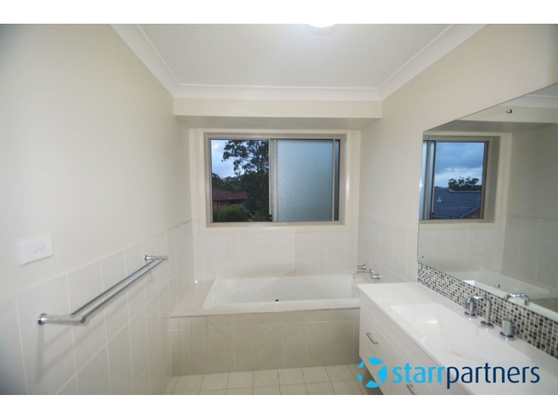 16 Fleur Close, West Pennant Hills NSW 2125