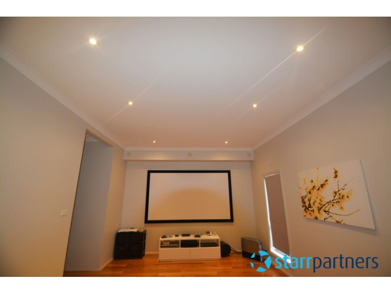 16 Fleur Close, West Pennant Hills NSW 2125