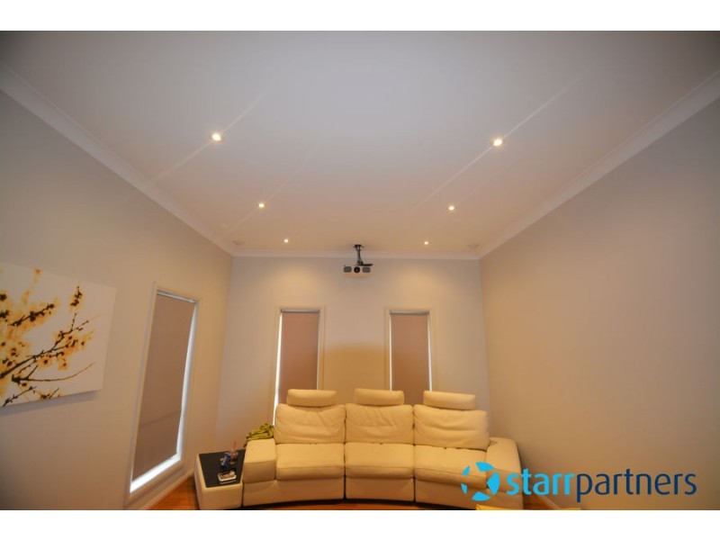 16 Fleur Close, West Pennant Hills NSW 2125