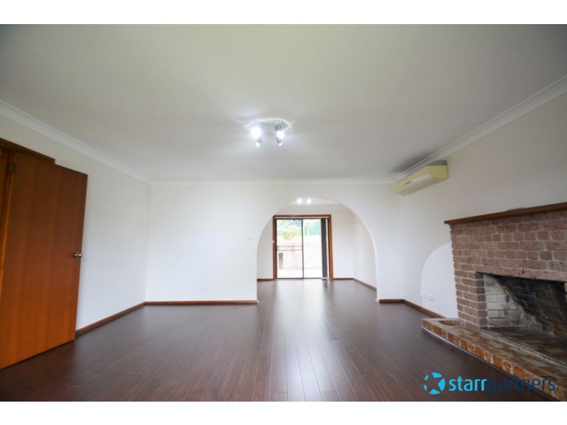 8 Tamboy Avenue, Carlingford NSW 2118