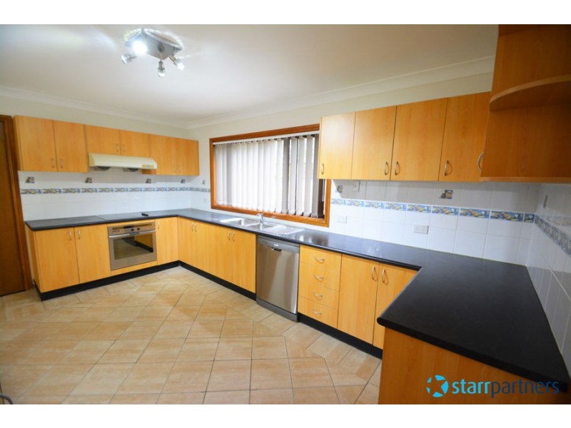 8 Tamboy Avenue, Carlingford NSW 2118