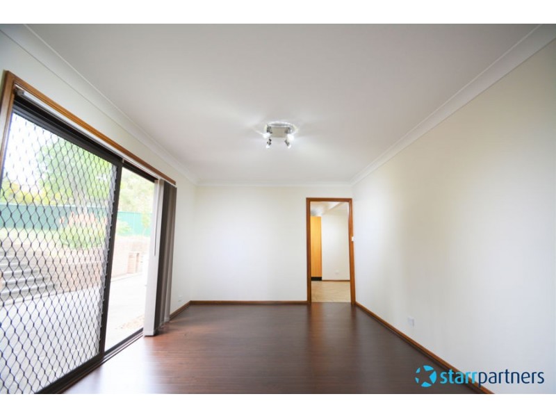 8 Tamboy Avenue, Carlingford NSW 2118