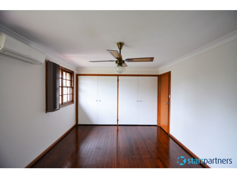 8 Tamboy Avenue, Carlingford NSW 2118