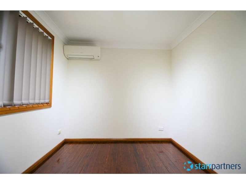 8 Tamboy Avenue, Carlingford NSW 2118