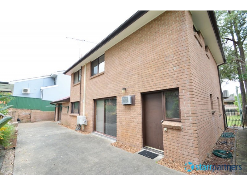 8 Tamboy Avenue, Carlingford NSW 2118