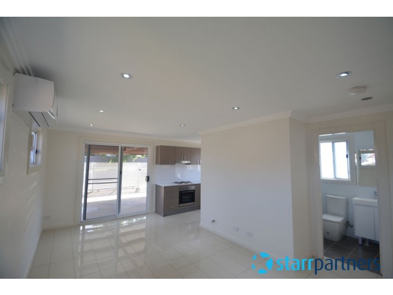 135 Harris Street, Merrylands NSW 2160