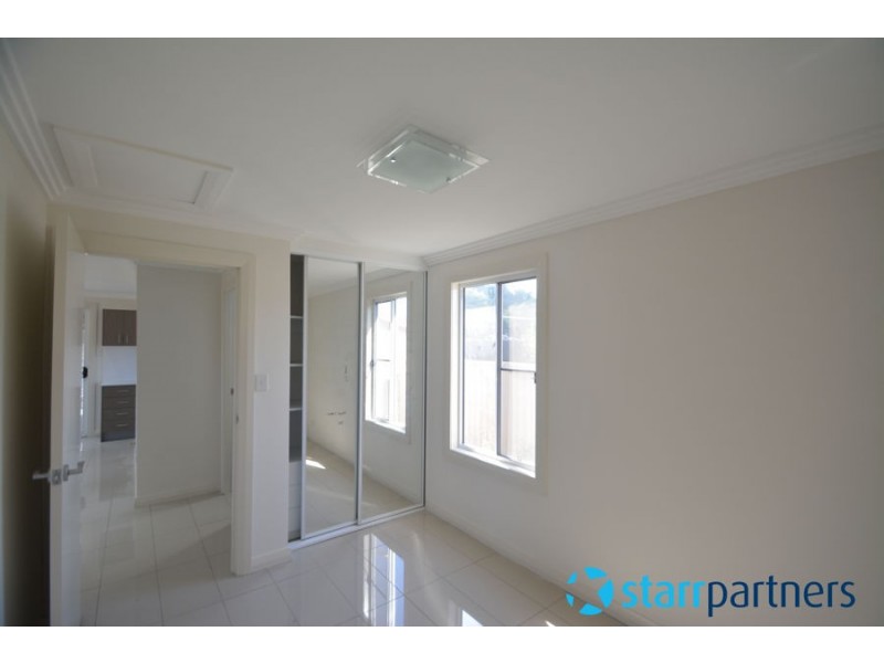 135 Harris Street, Merrylands NSW 2160