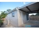 135 Harris Street, Merrylands NSW 2160