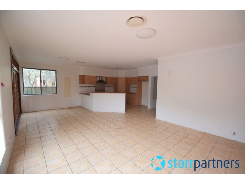 27 Smythe Street, Merrylands NSW 2160