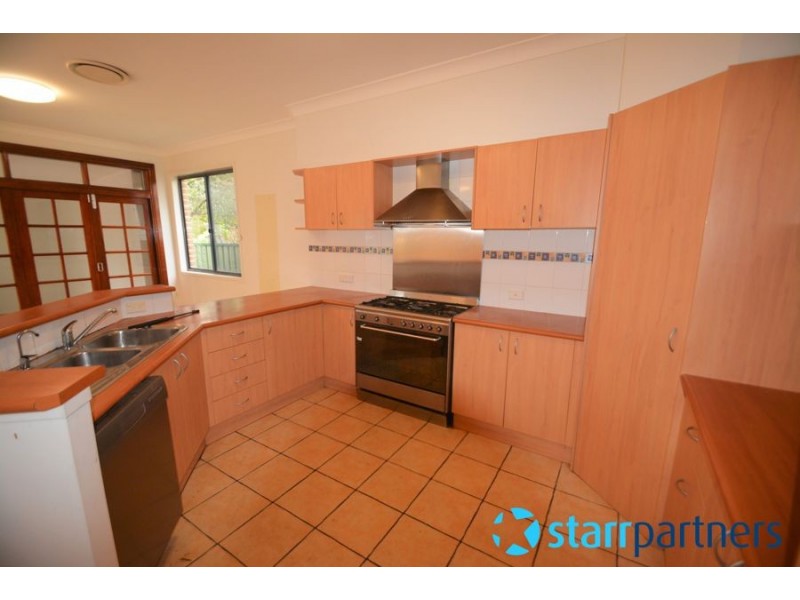 27 Smythe Street, Merrylands NSW 2160