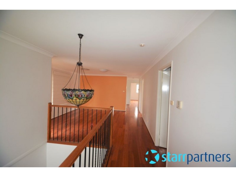 27 Smythe Street, Merrylands NSW 2160