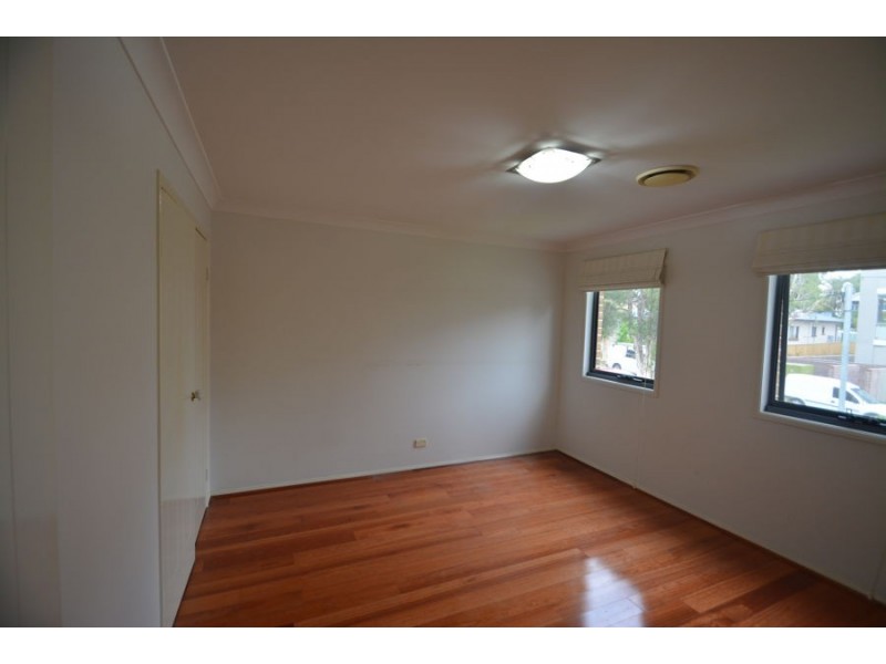 27 Smythe Street, Merrylands NSW 2160