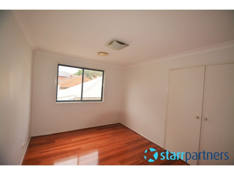 27 Smythe Street, Merrylands NSW 2160