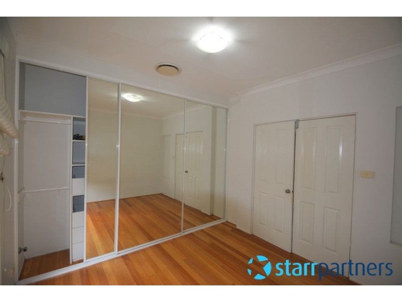 27 Smythe Street, Merrylands NSW 2160