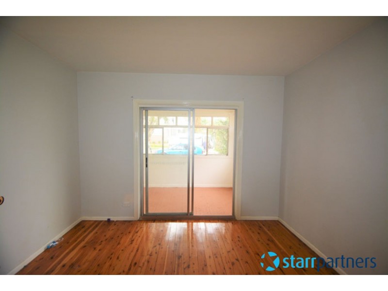 29 Smythe Street, Merrylands NSW 2160