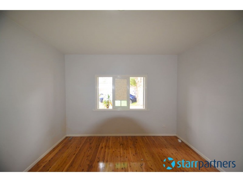 29 Smythe Street, Merrylands NSW 2160