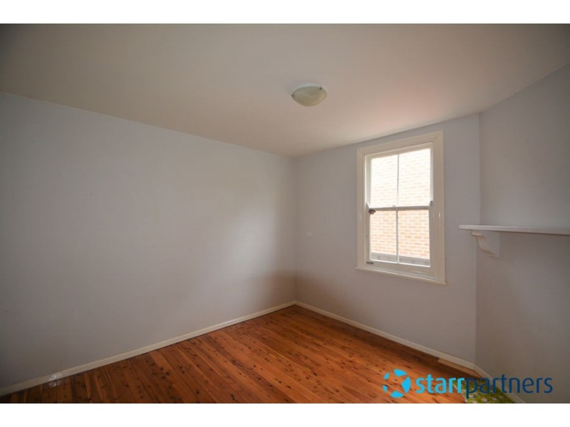 29 Smythe Street, Merrylands NSW 2160