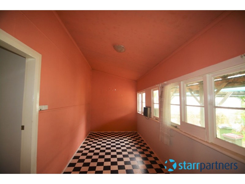 29 Smythe Street, Merrylands NSW 2160