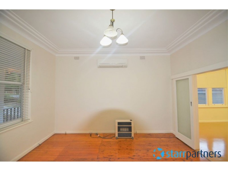 128 Fox Valley Road, Wahroonga NSW 2076