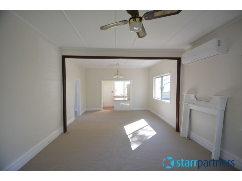 153 Fox Valley Road, Wahroonga NSW 2076