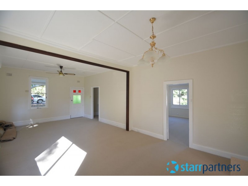 153 Fox Valley Road, Wahroonga NSW 2076