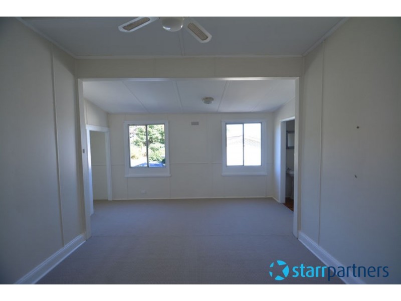 153 Fox Valley Road, Wahroonga NSW 2076