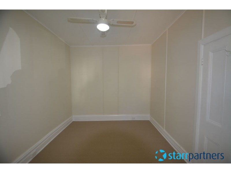 153 Fox Valley Road, Wahroonga NSW 2076