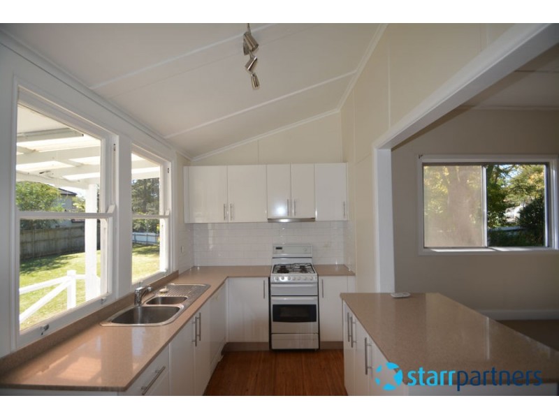 153 Fox Valley Road, Wahroonga NSW 2076