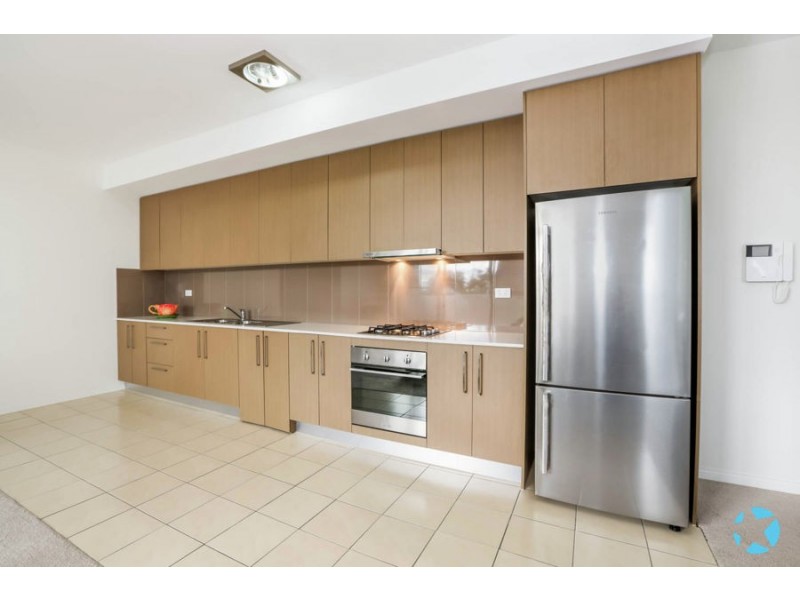 706/1 Mill Road, Liverpool NSW 2170