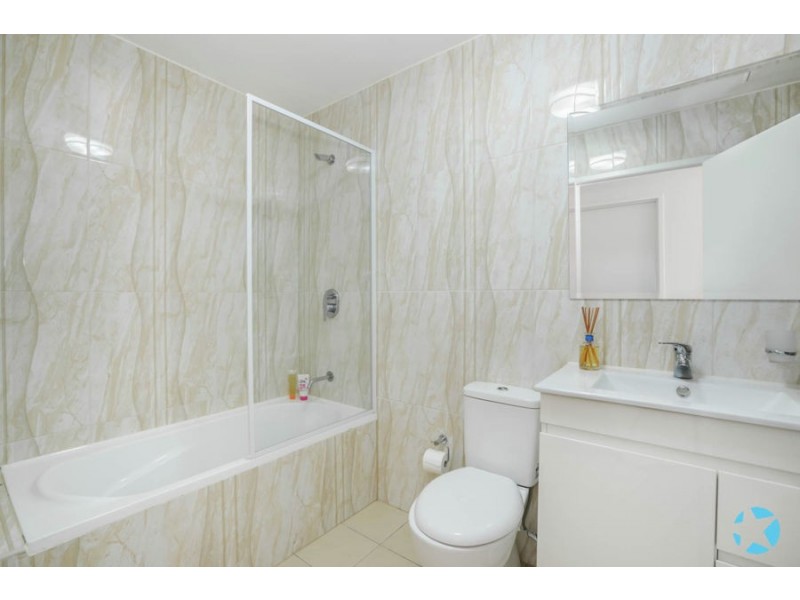 706/1 Mill Road, Liverpool NSW 2170