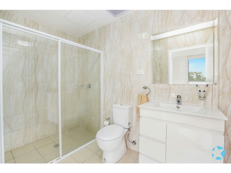 706/1 Mill Road, Liverpool NSW 2170