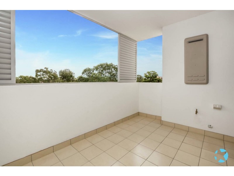 706/1 Mill Road, Liverpool NSW 2170