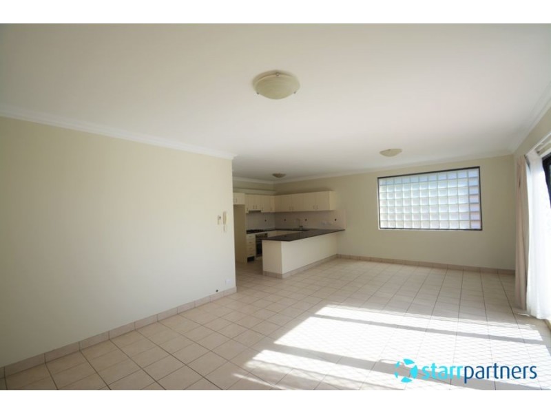 6/72 Marsden Street, Parramatta NSW 2150